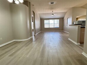 1414 Trail Boss Ln in Brandon, FL - Building Photo - Building Photo