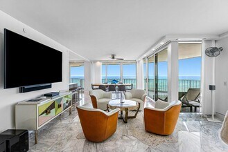 3211 S Ocean Blvd in Highland Beach, FL - Building Photo - Building Photo