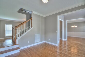 2009 Keene Cir in Spring Hill, TN - Building Photo - Building Photo