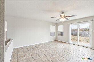 2704 Waterfall Dr in Killeen, TX - Building Photo - Building Photo