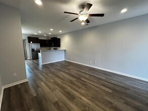 138 Adger Rd in Anderson, SC - Building Photo - Building Photo