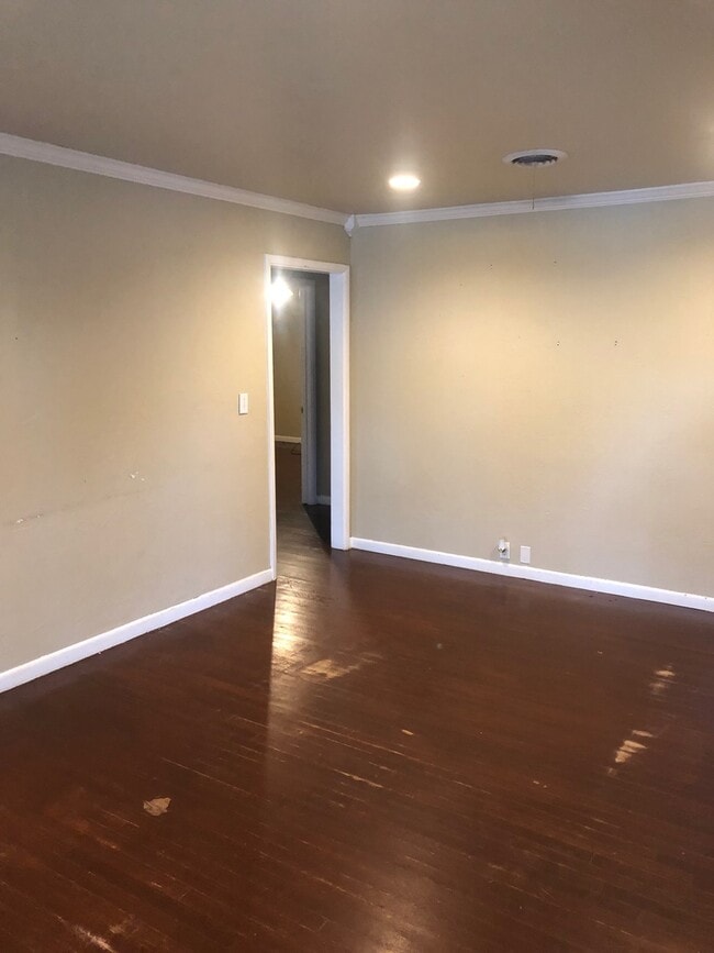 3306 Lewis Ln in Amarillo, TX - Building Photo - Building Photo