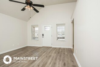 5893 Kayla Dr in Southaven, MS - Building Photo - Building Photo