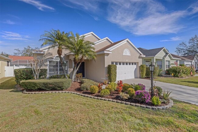 12319 Tall Pines Way in Lakewood Ranch, FL - Building Photo - Building Photo