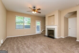 3714 Humber Ct in Cumming, GA - Building Photo - Building Photo