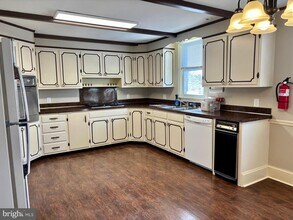 659 N Main St in Doylestown, PA - Building Photo - Building Photo