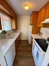 4337-4337 Proctor Pl in San Diego, CA - Building Photo - Building Photo