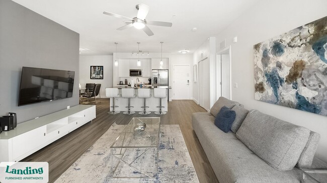property at 4950 W Prescott St