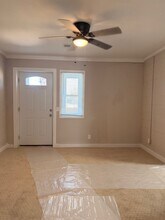 641 Milligan St in Newberry, SC - Building Photo - Building Photo