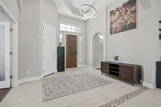 108 Panzano Dr in Georgetown, TX - Building Photo - Building Photo