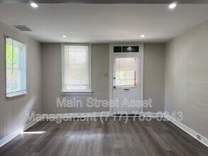 129 N Prince St in Millersville, PA - Building Photo - Building Photo