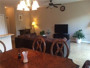 10273 Villa Palazzo Ct in Tampa, FL - Building Photo - Building Photo