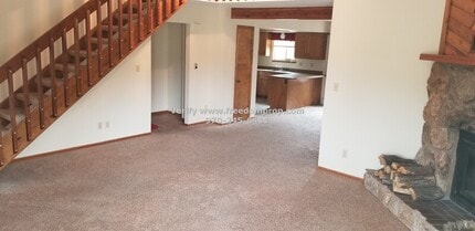 374 1/2 Ridge View Dr in Grand Junction, CO - Building Photo - Building Photo