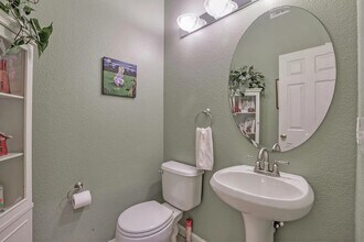 18 Flora Ln in Scotts Valley, CA - Building Photo - Building Photo