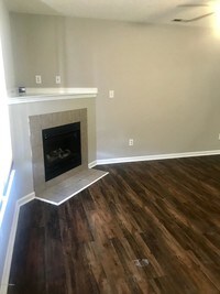 307 Timberlake Trail photo'