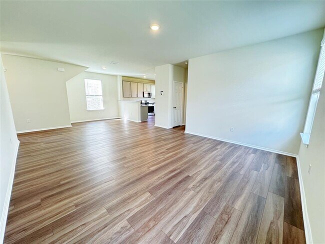 596 Papaya Dr in Buda, TX - Building Photo - Building Photo