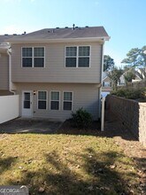 91 Meeting Pl Rd in Lawrenceville, GA - Building Photo - Building Photo