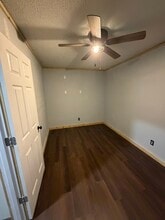 251 S Main St in Gravois Mills, MO - Building Photo - Building Photo