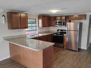 1338 Weare St in Jacksonville, FL - Building Photo - Building Photo