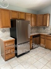 2493 S Ortonville Rd in Ortonville, MI - Building Photo - Building Photo