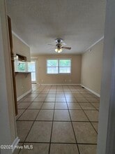 228 Huntington Rd in Wilmington, NC - Building Photo - Building Photo