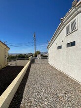 1335 N Lake Havasu Ave in Lake Havasu City, AZ - Building Photo - Building Photo