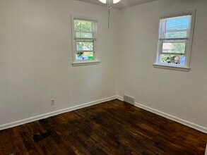 1502 E Buena Ventura St in Colorado Springs, CO - Building Photo - Building Photo