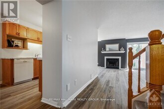 2026 Summerfields Crescent in Ottawa, ON - Building Photo - Building Photo