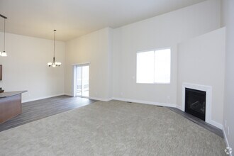 4811 36th Ave S in Fargo, ND - Building Photo - Building Photo