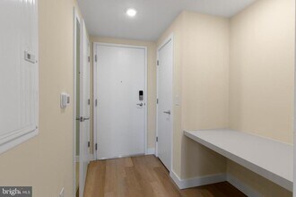1701 S 4th St in Philadelphia, PA - Building Photo - Building Photo