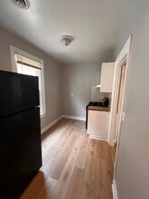 3620 Walton Ave in Cleveland, OH - Building Photo - Building Photo