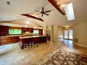 101 Firwood Ct in Asheville, NC - Building Photo - Building Photo