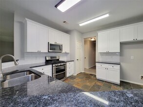 18214 Arbormont Dr in Cypress, TX - Building Photo - Building Photo