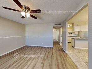 162 E Grove Ave in Mesa, AZ - Building Photo - Building Photo