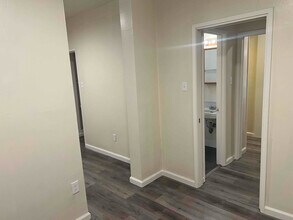 926 N Van Ness Ave in Fresno, CA - Building Photo - Building Photo
