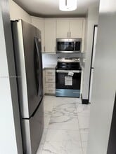 6921 SW 129th Ave in Miami, FL - Building Photo - Building Photo