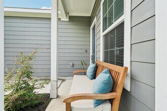 6013 Eden Dr in Austin, TX - Building Photo - Building Photo