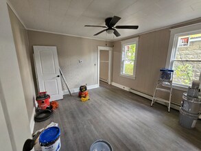 29 Tracy St in Binghamton, NY - Building Photo - Building Photo