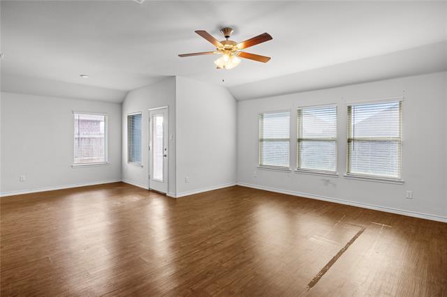 120 Gentle Cir Way in Royse City, TX - Building Photo - Building Photo