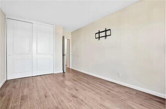 2928 W 5th St in Brooklyn, NY - Building Photo - Building Photo