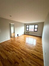 60 Crescent Pl in Tuckahoe, NY - Building Photo - Building Photo