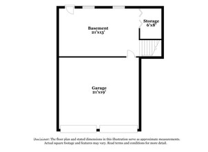 3630 Winding Trail Dr in Douglasville, GA - Building Photo - Building Photo