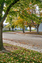 Comstock Apartments in Nampa, ID - Building Photo - Building Photo