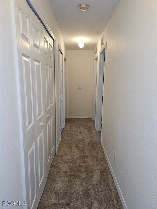 property at 1900 NW 33rd Ave