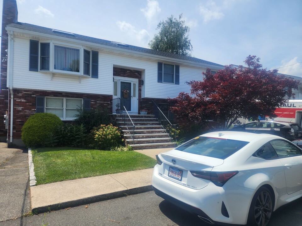 24 Griswold St in Revere, MA - Building Photo