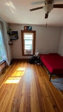 931 Westcott St in Syracuse, NY - Building Photo - Building Photo
