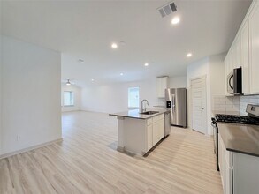 7015 Halifax Harvest Ln in Richmond, TX - Building Photo - Building Photo