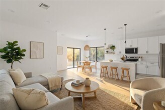 3537 Enid Ln in North Port, FL - Building Photo - Building Photo