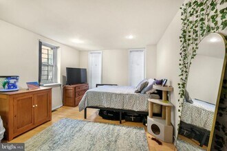 234 Bainbridge St in Philadelphia, PA - Building Photo - Building Photo