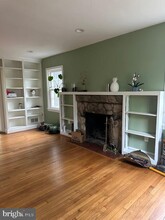 12 Parkside Rd in Silver Spring, MD - Building Photo - Building Photo